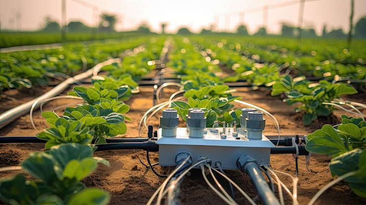 moisture technology agriculture_87720 180856